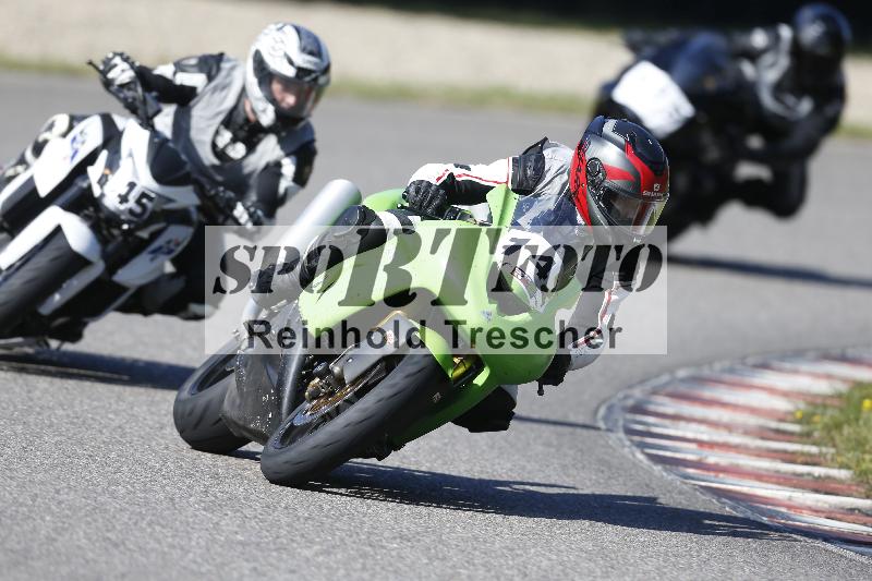 /Archiv-2024/68 13.09.2024 Speer Racing ADR/Instruktorengruppe/142